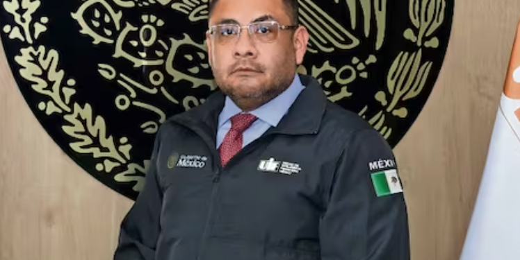 Bloqueo de cuentas es para combatir al crimen organizado, dice la UIF