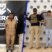 Secretario Municipal fue secuestrado y asesinado por ordenes de su novio