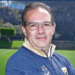 Antonio Sancho se compromete a ser campeón con Pumas