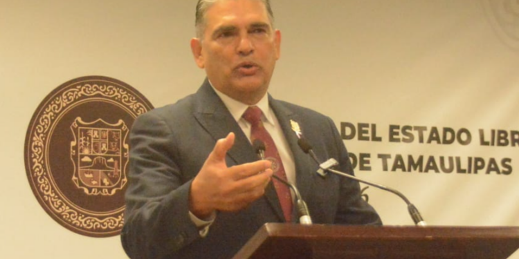 Admite SSP desventaja frente a ataques con drones y explosivos.