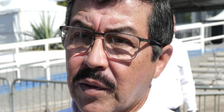 Anuncia rector más proyectos de la UAT para fortalecer el desarrollo de la entidad.