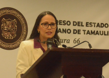 En «capilla» 92 servidores públicos por actos de corrupción