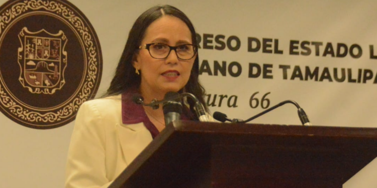 En «capilla» 92 servidores públicos por actos de corrupción