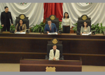 Circula por carreteras de Tamaulipas el 42 % del flujo comercial