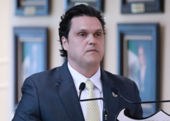 Prepara Congreso «aterrizaje» de «Plan B» en leyes de Tamaulipas