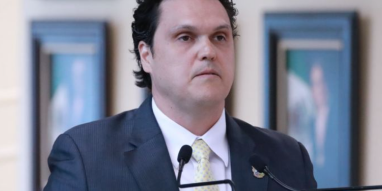 Prepara Congreso «aterrizaje» de «Plan B» en leyes de Tamaulipas