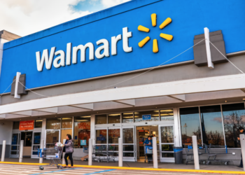 Gigantes comerciales inyectan más de 7 mil millones de pesos en Tamaulipas