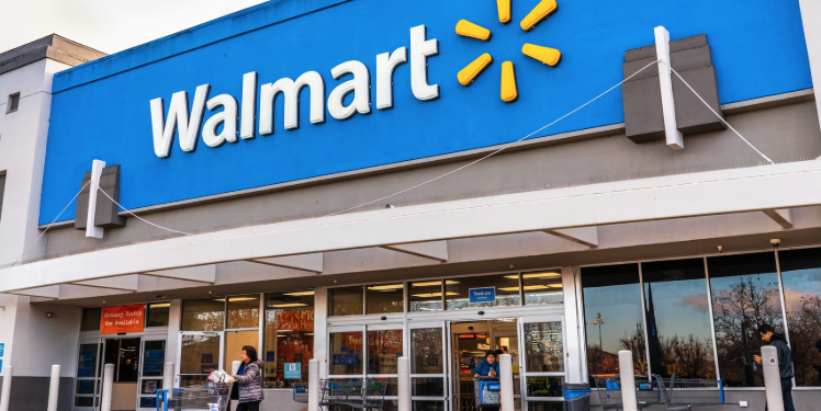 Gigantes comerciales inyectan más de 7 mil millones de pesos en Tamaulipas