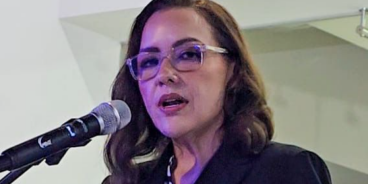 Inauguran nuevo hospital en Ciudad Victoria