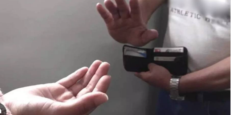 Buscan obligar a deudores alimentarios a pagar bajo control judicial