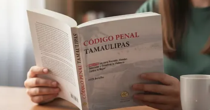 Ampliarán el delito de despojo y endurecerán sus agravantes