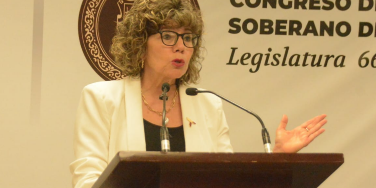 Sebien presume haber acabado con el 50 % de pobreza extrema en Tamaulipas