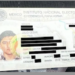 Identifican al atacante de Tetotihuacán