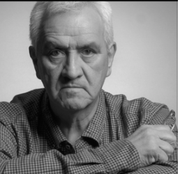 «MAÑANA TIROTEO», EL NUEVO RETO VIRAL.