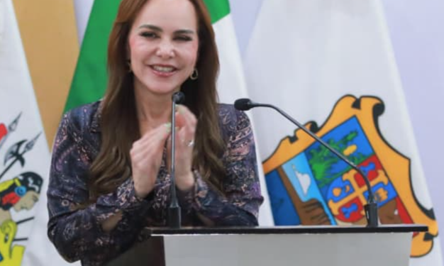 Gobierno de Nuevo Laredo consolida una de las tasas de desempleo más bajas