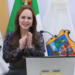 Gobierno de Nuevo Laredo consolida una de las tasas de desempleo más bajas