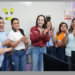 Publica gobierno de Nuevo Laredo resultados del programa «Apoyo al trabajo docente 2026»