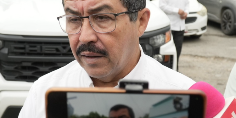 Avances académicos e impulso a las becas a estudiantes, serán los principales temas del Segundo Informe del Rector