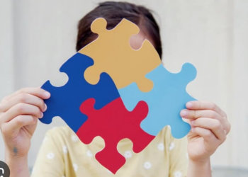 Tiene Tamaulipas más de 20 mil alumnos con autismo