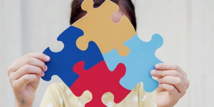 Tiene Tamaulipas más de 20 mil alumnos con autismo