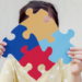 Tiene Tamaulipas más de 20 mil alumnos con autismo