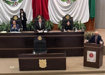 Nueva línea del acueducto para Victoria estará lista en primer semestre del 2027