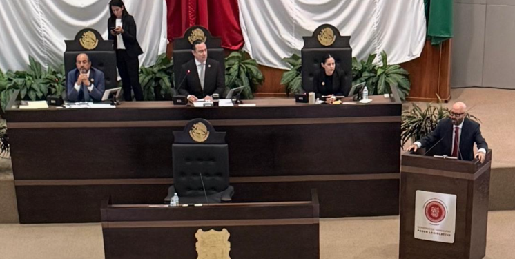 Nueva línea del acueducto para Victoria estará lista en primer semestre del 2027