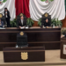 Nueva línea del acueducto para Victoria estará lista en primer semestre del 2027