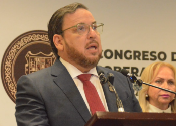 Mejora Tamaulipas cobertura en educación pero violencia y rezagos persisten.