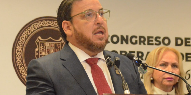 Mejora Tamaulipas cobertura en educación pero violencia y rezagos persisten.