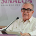Va EU por Rocha Moya y nueve más por nexos con el Cartel de Sinaloa.