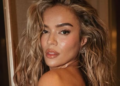 Karol G anuncia nuevas fechas para México