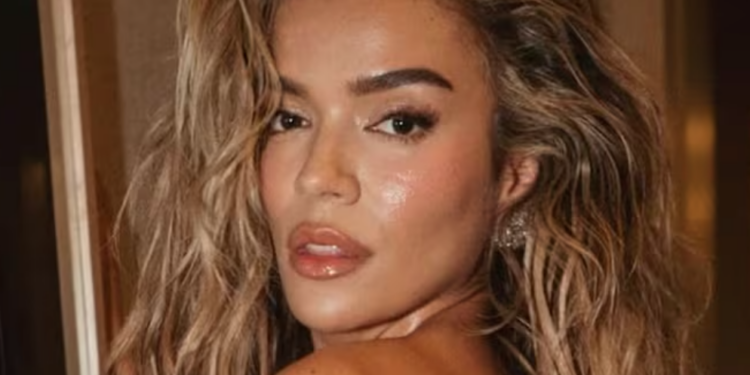 Karol G anuncia nuevas fechas para México
