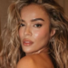 Karol G anuncia nuevas fechas para México