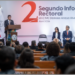 La UAT se consolida como pilar estratégico para el desarrollo de Tamaulipas. Américo Villarreal