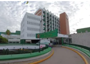 Es el IMSS el principal «cliente» de la CNDH; cientos de pacientes sufren negligencias médicas