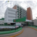 Es el IMSS el principal «cliente» de la CNDH; cientos de pacientes sufren negligencias médicas