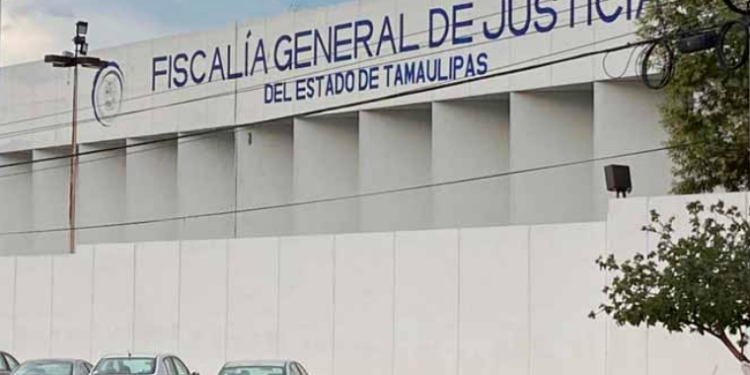 Van ocho por el Órgano de Control Interno de la Fiscalía