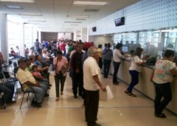 Extienden beneficios fiscales y descuentos vehiculares en Tamaulipas