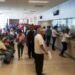 Extienden beneficios fiscales y descuentos vehiculares en Tamaulipas