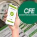 Aceleran lucha por tarifas de CFE baratas para Victoria