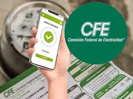 Aceleran lucha por tarifas de CFE baratas para Victoria