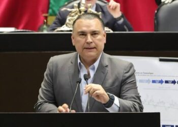 PAN advierte que no aceptará “chapulines” como candidatos.