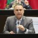 PAN advierte que no aceptará “chapulines” como candidatos.