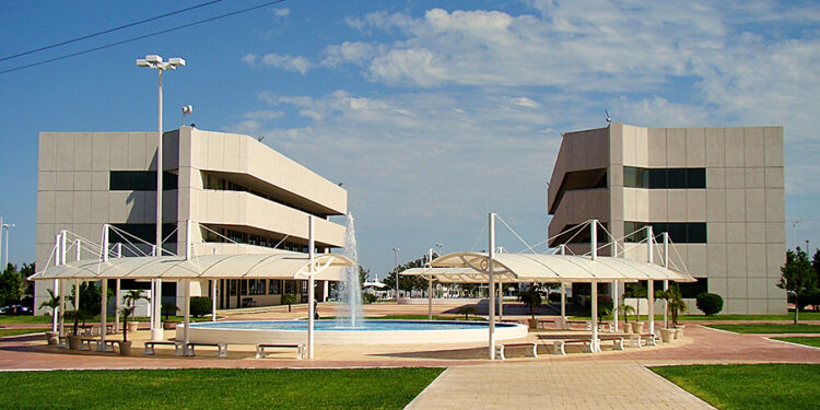 Universidad La Salle impartirá Ingeniería Mecatrónica en Ciudad Victoria