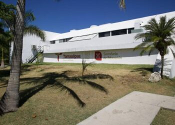 Codhet exhibe a SET por castigo a niño de 4 años y ordena disculpa pública a maestra