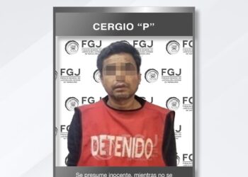 Condenan a 150 años de prisión a feminicida y homicida en Reynosa