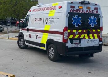 Los 43 municipios deberán garantizar  transporte médico gratuito a pacientes  vulnerables