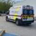 Los 43 municipios deberán garantizar transporte médico gratuito a pacientes vulnerables