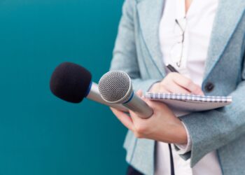 Morena propone Ley Mordaza para periodistas en Tamaulipas.
